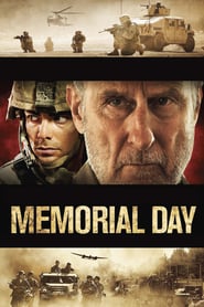 Memorial Day (2011)