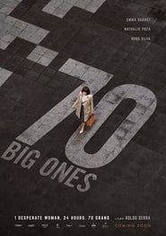 70 Big Ones (2019)