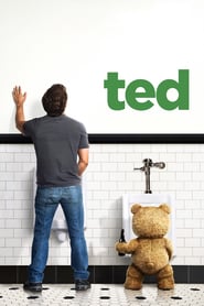 Ted (2012)