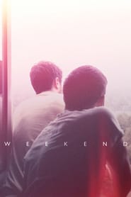 Weekend (2011)