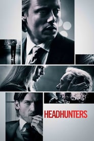 Headhunters (2011)