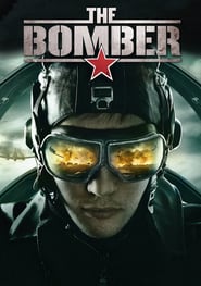 The Bomber (2011)