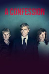 A Confession – Season 1