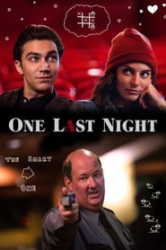 One Last Night (2019)