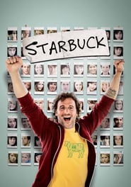 Starbuck (2012)