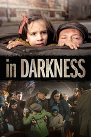 In Darkness (2011)