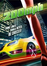 200 M.P.H. (2011)