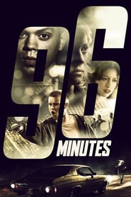 96 Minutes (2011)