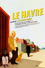 Le Havre (2011)