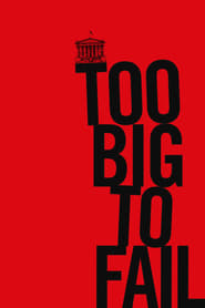 Too Big to Fail (2011)