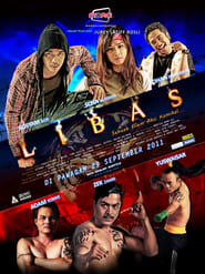 Libas (2011)