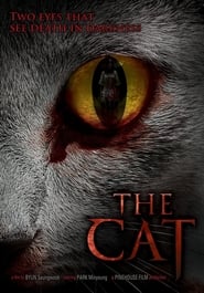 The Cat (2011)