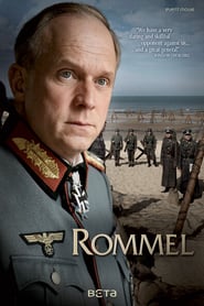 Rommel (2012)