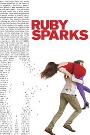 Ruby Sparks (2012)