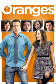 The Oranges (2011)