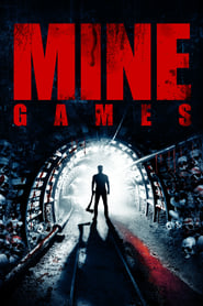 Mine Games (2012)