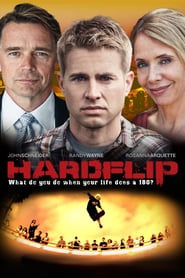 Hardflip (2012)