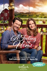 A Feeling of Home (2019)