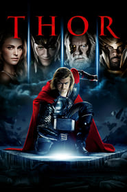 Thor (2011)