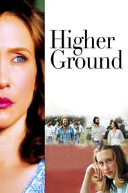 Higher Ground (2011)