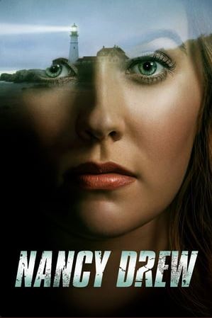 Nancy Drew – Season 1 (2019)