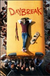 Daybreak Season 1 (2019)