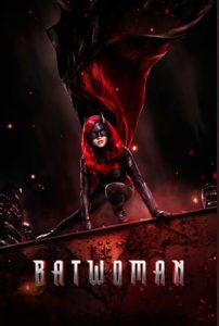 Batwoman (2019)