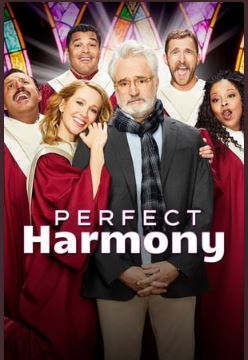 Perfect Harmony – Season 1 (2019)