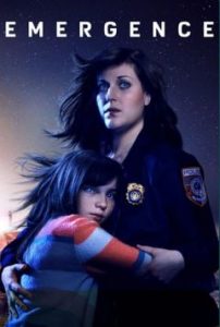 Emergence – Season 1