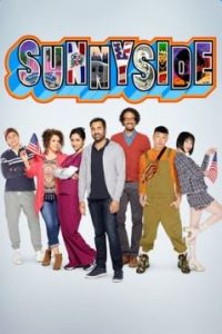 Sunnyside – Season 1 (2019)