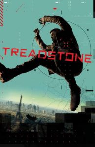 Treadstone – Season 1 (2019)