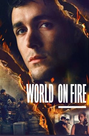 World on Fire – Season 1 (2019)