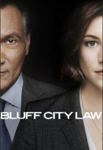 Bluff City Law – Season 1