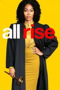 All Rise – Season 1 (2019)