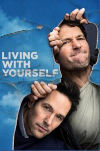 Living with Yourself – Season 1 (2019)