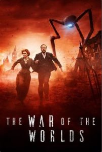 The War of the Worlds – Season 1 (2019)