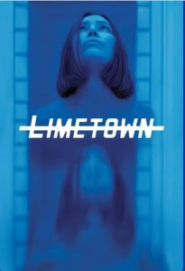 Limetown – Season 1 (2019)