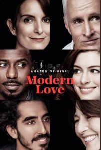 Modern Love – Season 1 (2019)