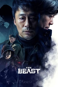 The Beast (2019)