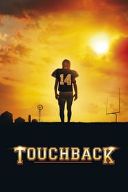 Touchback (2011)