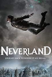 Neverland (2011)