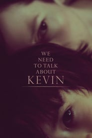 We Need to Talk About Kevin (2011)