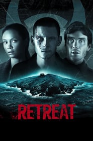 Retreat (2011)