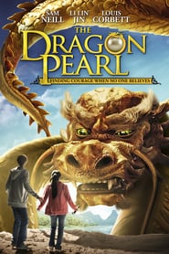 The Dragon Pearl (2011)