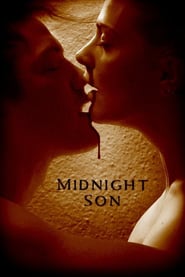 Midnight Son (2011)