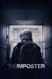 The Imposter (2012)