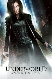 Underworld: Awakening (2012)