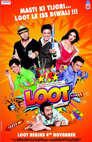 Loot (2011)