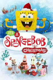 It’s a SpongeBob Christmas! (2012)