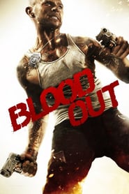 Blood Out (2011)